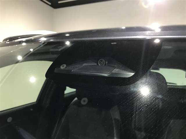 WR-V1.5 Z プラス
