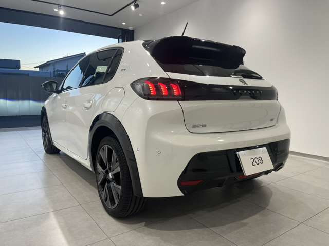 208GT