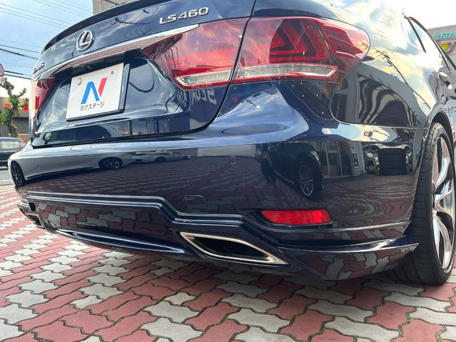 �y�G�A���z�N���}�̊O�ς����������߁A�����ۗ������Ă����X�^�C���b�V���ȃG�A���p�[�c�𑕒�!�G�A���ȊO�̃h���X�A�b�v�����C�y�ɂ����k��������!