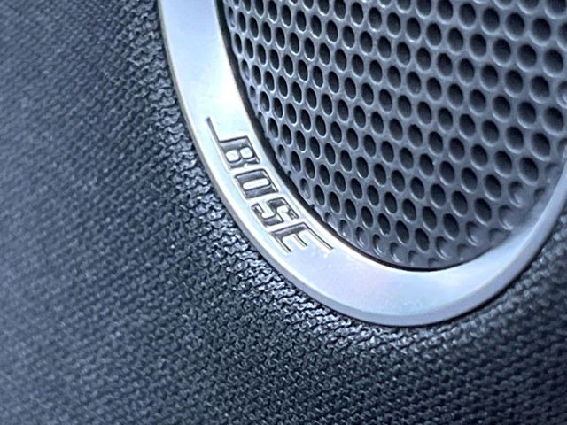 CX-82.2 XD Lパッケージ