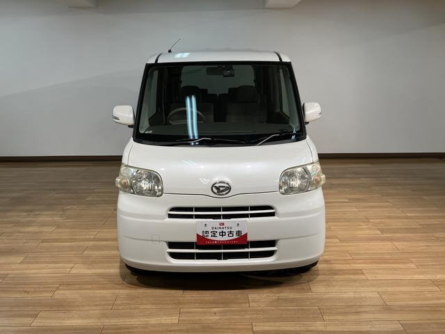 タントG