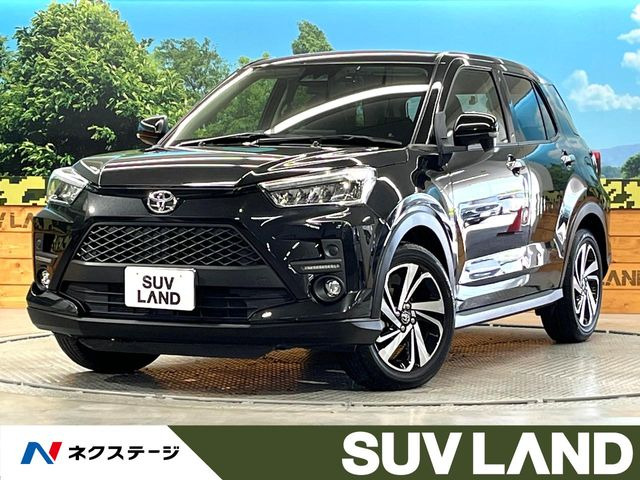 ライズ1.2 Z