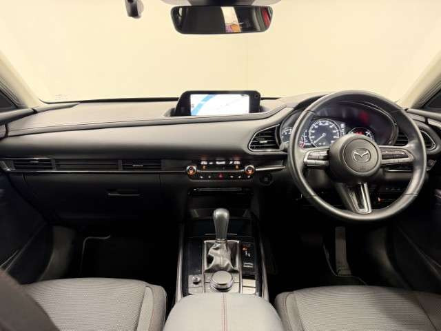 CX-302.0 20S