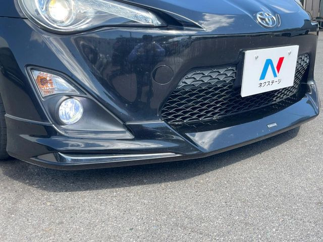 862.0 GT リミテッド