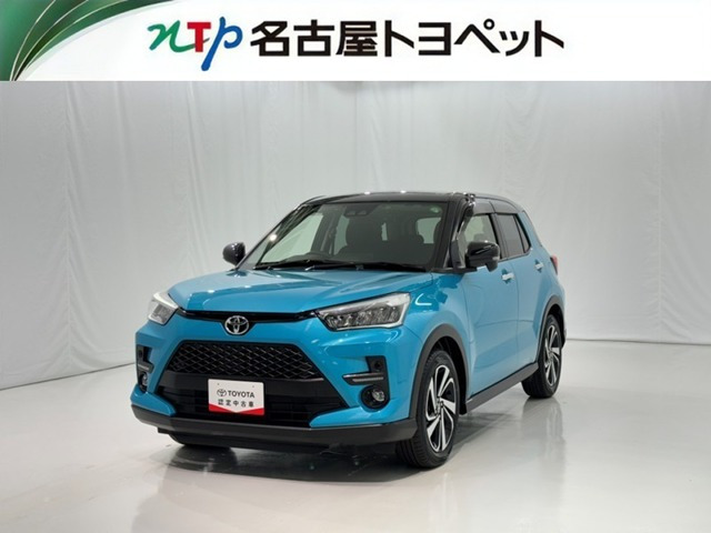 ライズ1.0 Z
