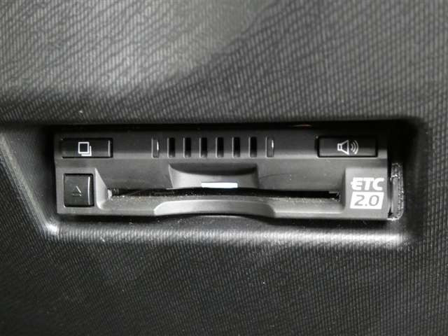 アクア1.5 S スタイルブラック