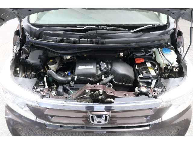N-WGNG