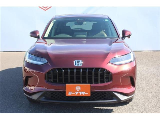 ���Ǝҗl�ւ̔̔��͂��f�肳���Ă��������܂��B �Ԍ������ԗ��̏ꍇ�́A�Ԍ����擾�������x�������z�ŕ\�����Ă���܂��B