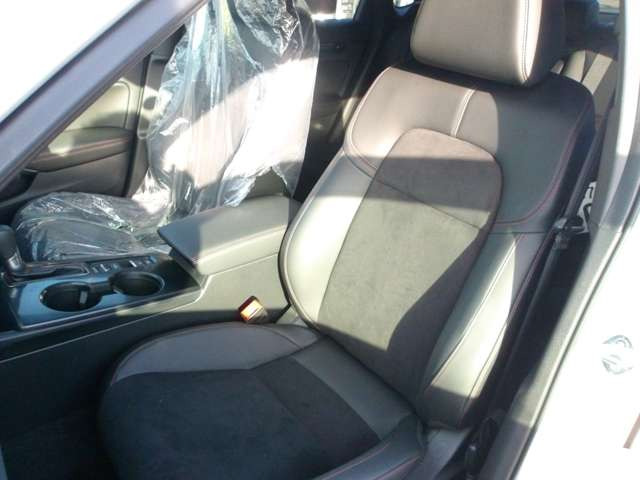 �uHONDA�̊��v�Ɓu��R��HONDA�ԁv�������Ă�����A���Ёu�c�������Ԕ̔��v�ł�!