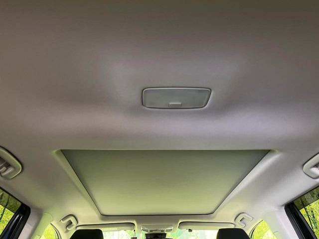 RAV42.5 ハイブリッド アドベンチャー E-Four 4WD