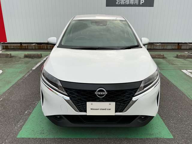 ノート1.2 X