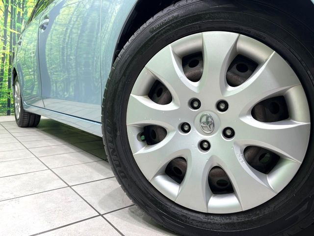 �y����16�C���`�X�`�[���z�C�[���z�l�N�X�e�[�W�ł́w�ЊO�A���~�z�C�[���x���D�]������!�L���u�����h���炨�l�ł��ȃA���~�܂ŕ��L������Ēv���܂���X�^�b�h���X�^�C������舵���Ă���܂��̂ł��C��������!