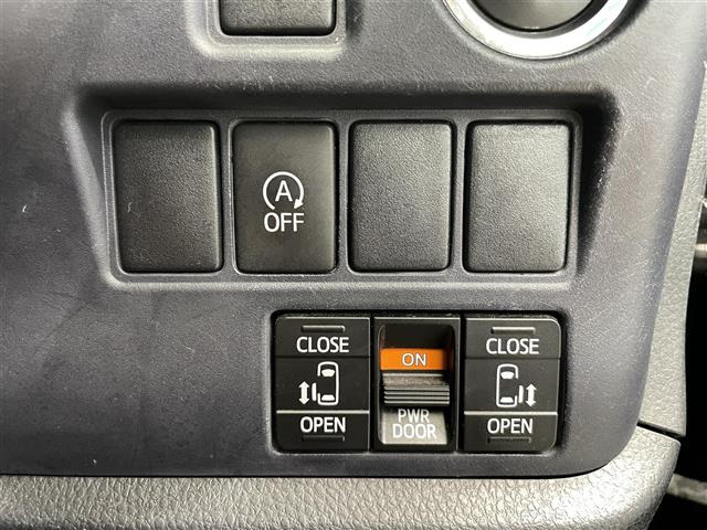 ヴォクシー2.0 ZS 煌