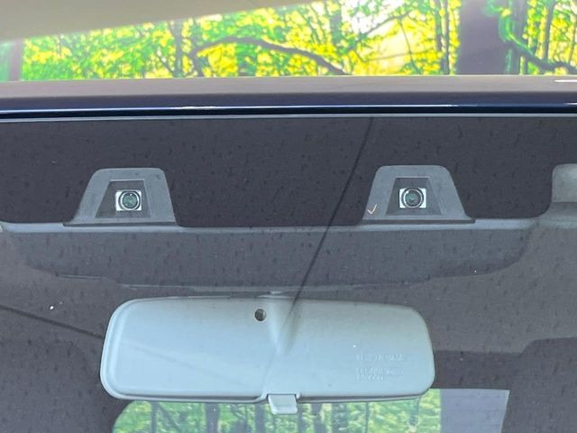 ジムニーノマド1.5 FC 4WD