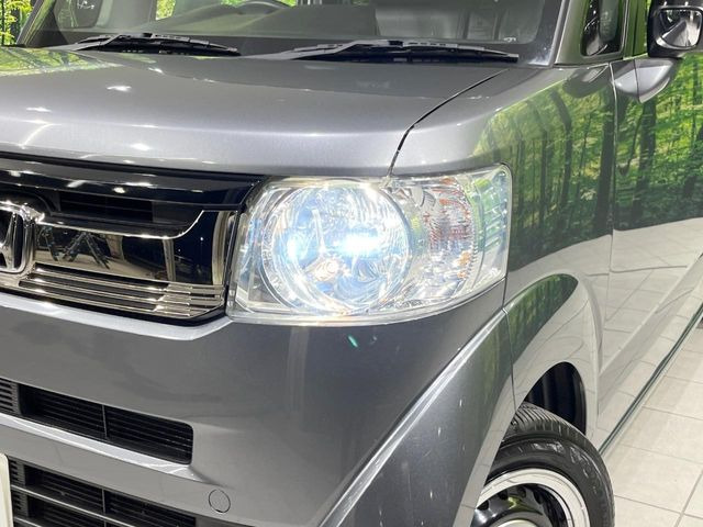 ��Ԃ�r�V���ɂ��ǍD�Ȏ��E�ň��S�ȑ��s������]�������ɂ́y���P�xLED�w�b�h���C�g�z�̎�t����������!�����̂��q�l�ɂ��D�]���������Ă���܂���