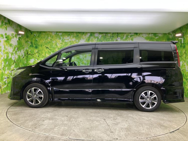 ノア2.0 Si W×B III