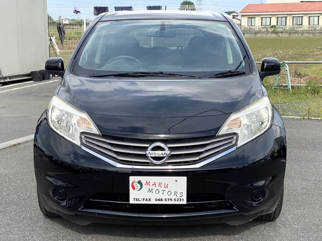 ���̓x�͐�����̔��X�̒����瓖�X�̎ԗ��������������肪�Ƃ��������܂��B���q�l�̂��ԑI�т��T�|�[�g�v���܂��B���C�y�ɂ��₢���킹�A�����X��������!