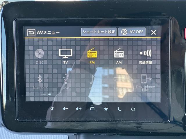 スペーシアハイブリッド(HYBRID) G