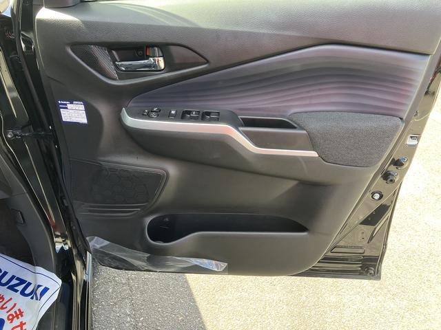 ソリオ1.2 ハイブリッド(HYBRID)  MZ 4WD