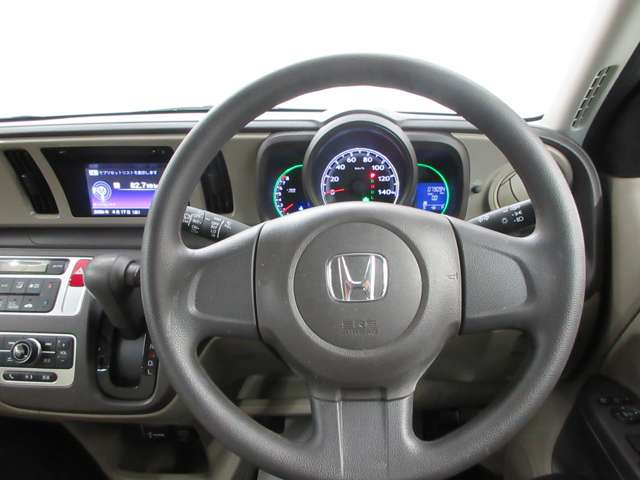 N-ONEG
