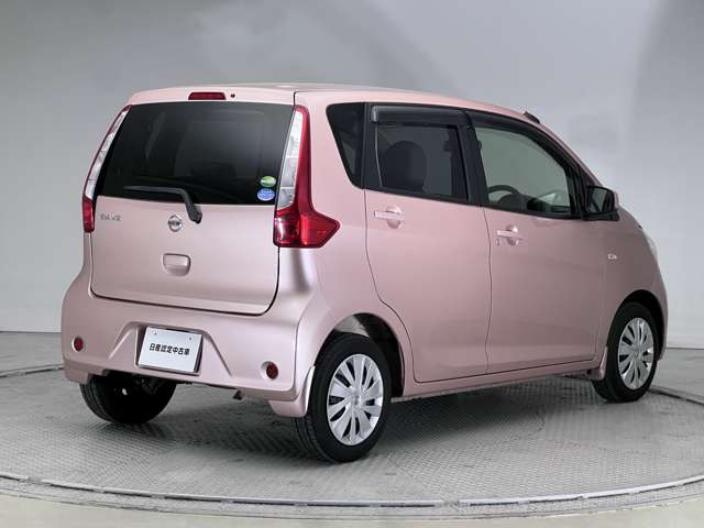 デイズJ