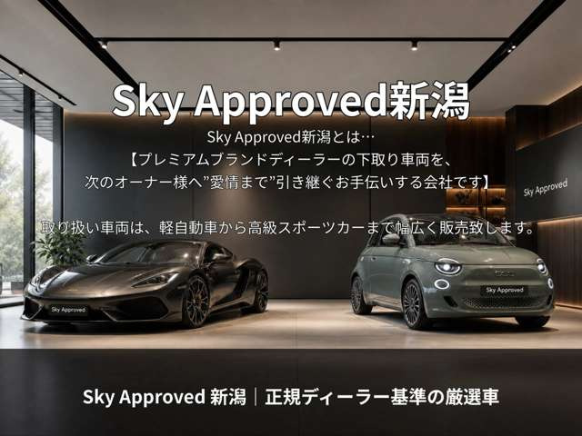 シビックタイプR2.0