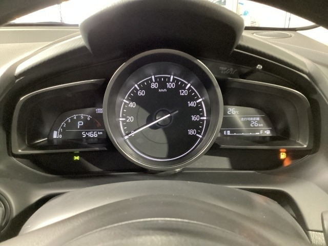MAZDA21.5 15BD