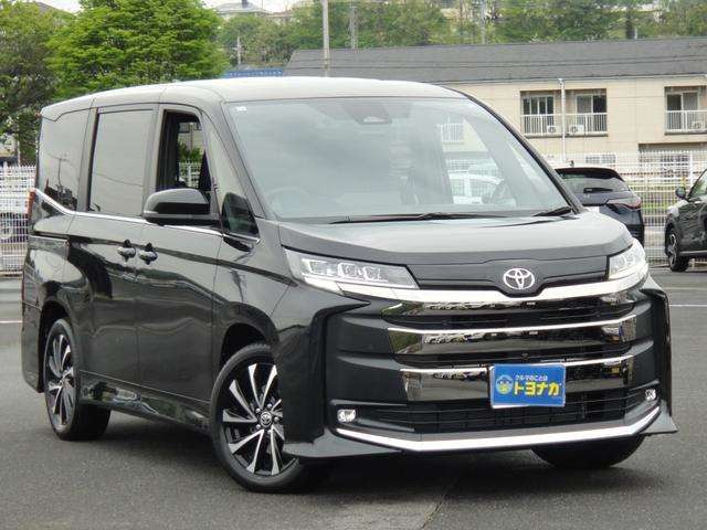 ���I�v�V�����������A�N�Z�T���[�R���Z���g(AC100V�E1500W/2��/��펞���d�V�X�e���t)�����E�Ɨ����x�R���g���[���t�����g�I�[�g�G�A�R��+�����I�[�g�G�A�R����