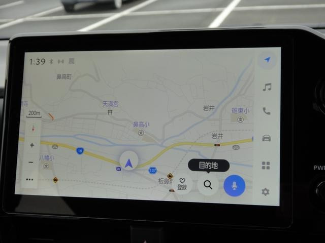 ������10.5�^�f�B�X�v���C�I�[�f�B�I�i�r���X�}�[�g�t�H���A�g(AppleCarPlay/AndroidAuto/Miracast)�Ή�!Bluetooth(�n���Y�t���[&�I�[�f�C�I)!USB����!