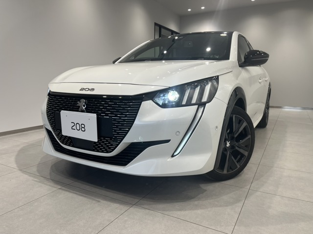208GT