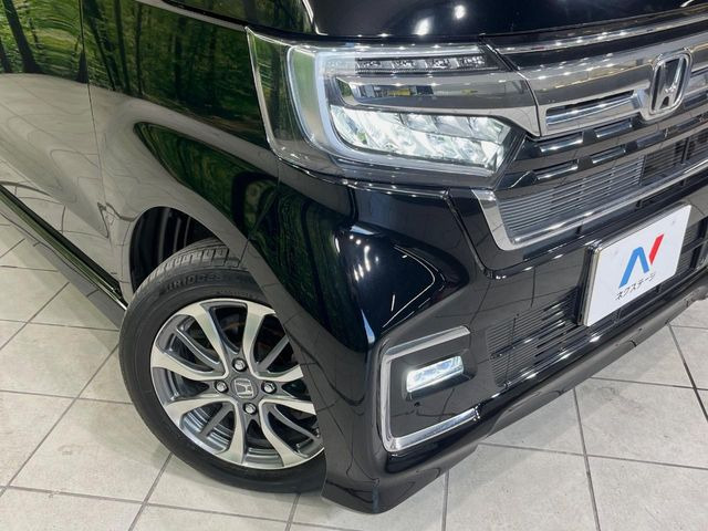 �yLED�w�b�h���C�g�z���V����ԑ��s�����ǍD�Ȏ��E���m�ۂ����S���ĉ^�]�ł��鍂�P�xLED�w�b�h���C�g�𑕔�!�_�����x�������A����d�͂��}�����Ă��܂��B