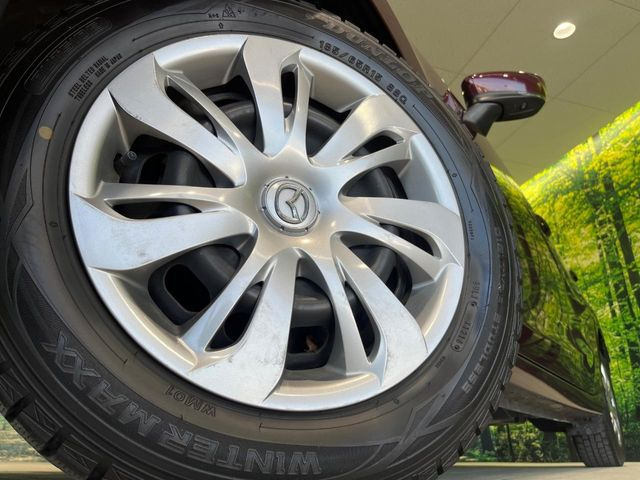 �y����15�C���`�X�`�[���z�C�[���z�l�N�X�e�[�W�ł́w�ЊO�A���~�z�C�[���x���D�]������!�L���u�����h���炨�l�ł��ȃA���~�܂ŕ��L������Ēv���܂���X�^�b�h���X�^�C������舵���Ă���܂��̂ł��C��������!