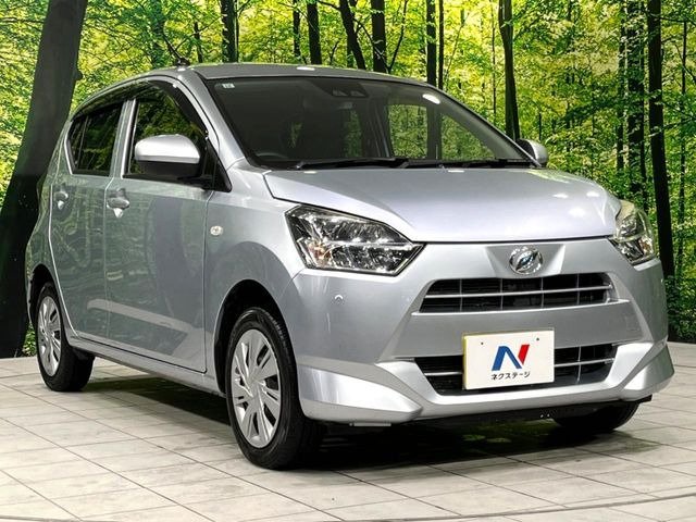 �������x�̃K���X�疌�ŝ����͂������A�㎿�ȃc���E����������B���O����_���J�����؂Ȉ��Ԃ�ی삵�A�F�����E�򉻂�h�~�B�u�e�X�v���b�V���R�[�g�v�A�u�e�v���~�b�T�R�[�g�v���炨�I�т��������܂��B