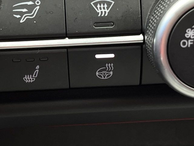 ���X�e�A�����O�q�[�^�[:�₦�₷���v�����X�e�A�����O��f�������߁A�~��ł����K�Ƀn���h�����삪�\�ł��B�V�[�g�q�[�^�[�����f�������܂�ׁA�X�g���X������܂��ˁ�