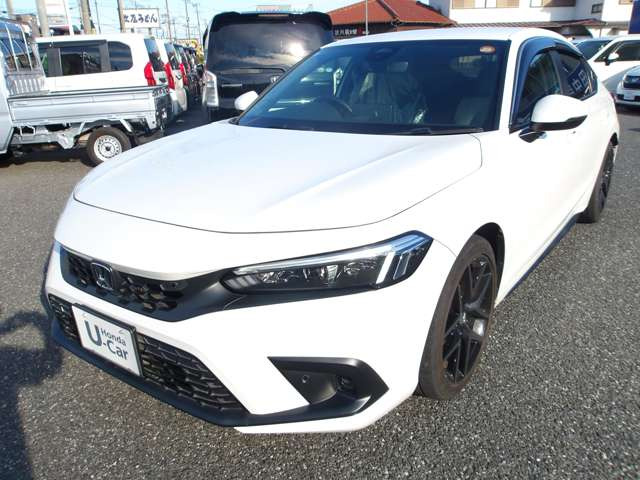 �u���w�����̕��v���u��芷�������͂܂��܂���̕��v�������!!���C�y�ɂ����X��������