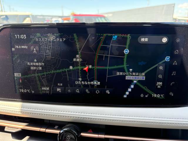 アリアB6 e-4ORCE 4WD