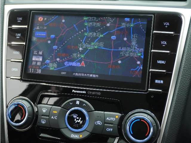 レヴォーグ1.6 GT-S アイサイト 4WD