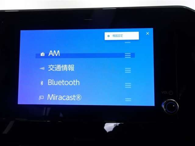 ノア