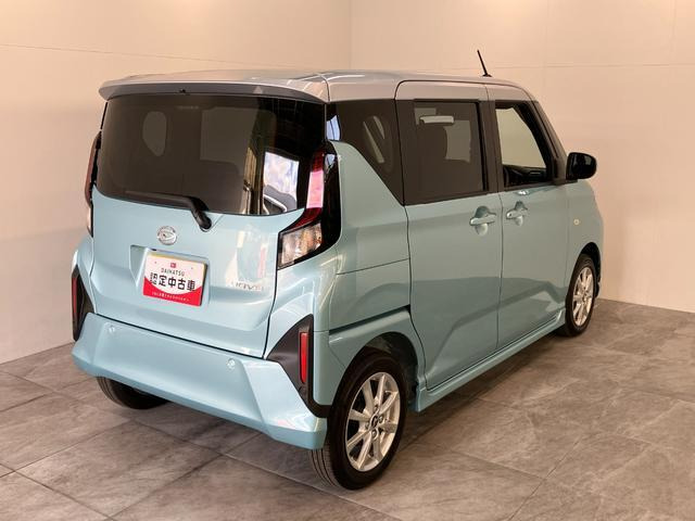 ムーヴG