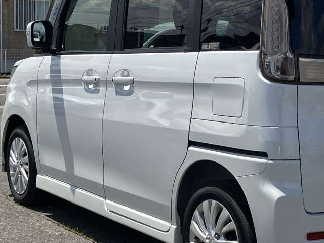 ��ID��������CARGO����XL I N E�F�B�o�^�y@644wbzcw�z��