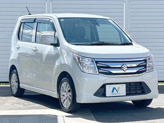 �������x�̃K���X�疌�ŝ����͂������A�㎿�ȃc���E����������B���O����_���J�����؂Ȉ��Ԃ�ی삵�A�F�����E�򉻂�h�~�B�u�e�X�v���b�V���R�[�g�v�A�u�e�v���~�b�T�R�[�g�v���炨�I�т��������܂��B