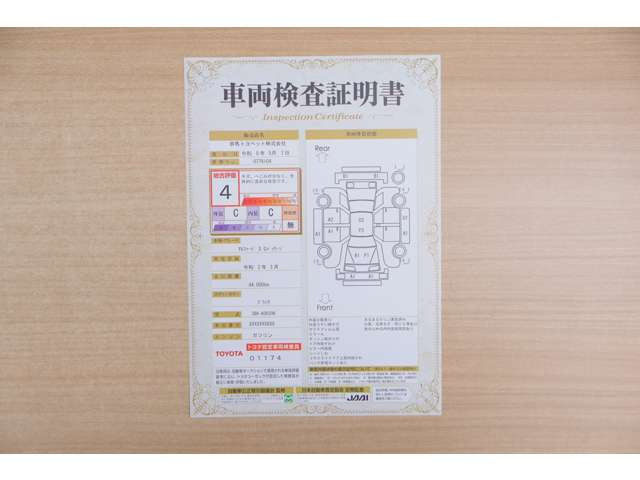 アルファード2.5 S Cパッケージ