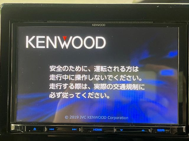 N-BOXカスタムG L ターボ ホンダセンシング