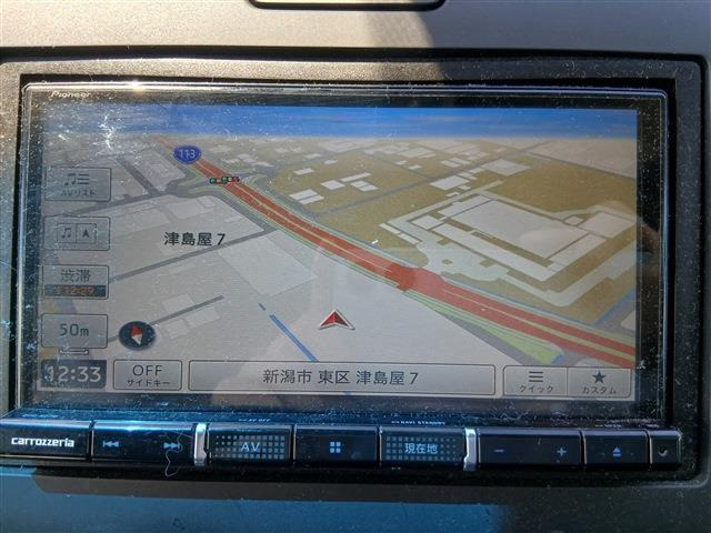 フリード+1.5 ハイブリッド G ホンダセンシング 4WD