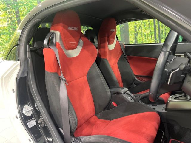 �yRECARO���o�P�b�g�V�[�g�z�l�ԍH�w�Ɋ�Â����ʈ����z�ɂ���č��ւ̕��S�Ⓑ���ԉ^�]���̔�J�������y������ڂŃ��J���Ƃ킩��X�|�[�e�B�ȃ��b�N�X�������ł��B