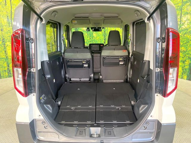 ��Ȃ��i�[����ƁA���ꂾ���̍L����!�V�[���ɍ��킹���V�[�g�A�����W�ŁA�傫�ȉו����ςނ��Ƃ��o���܂���