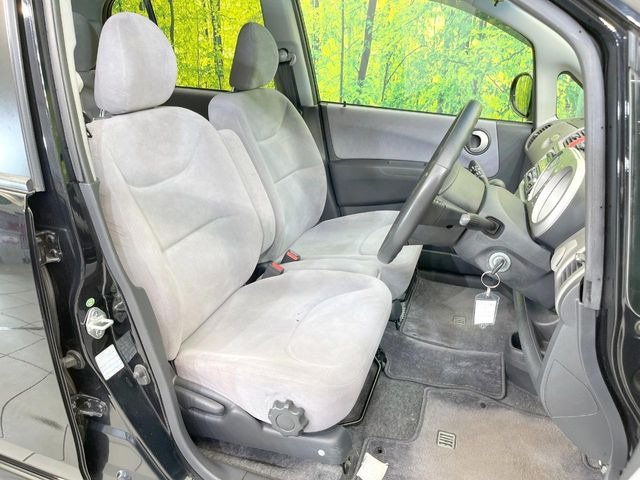 �^�]�ȃV�[�g���͎g�p�������Ȃ��A�ǍD�ȏ�ԂƂȂ��Ă��܂��B���J�Ɏg���Ă������Ƃ��悭�킩��܂��ˁB