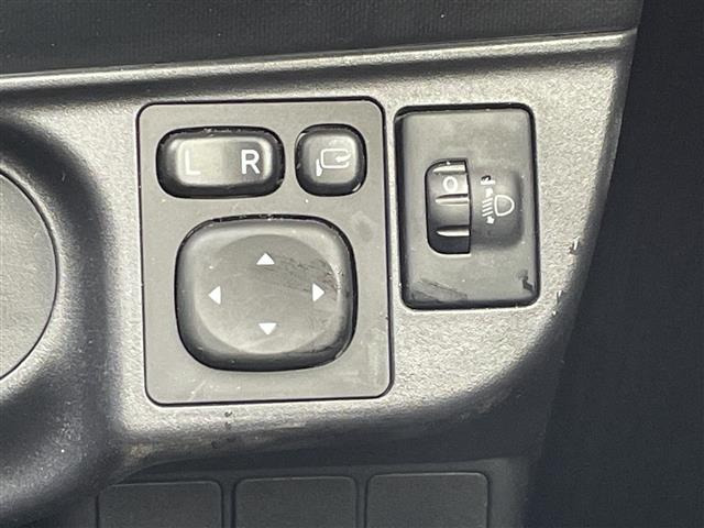 アクア1.5 S