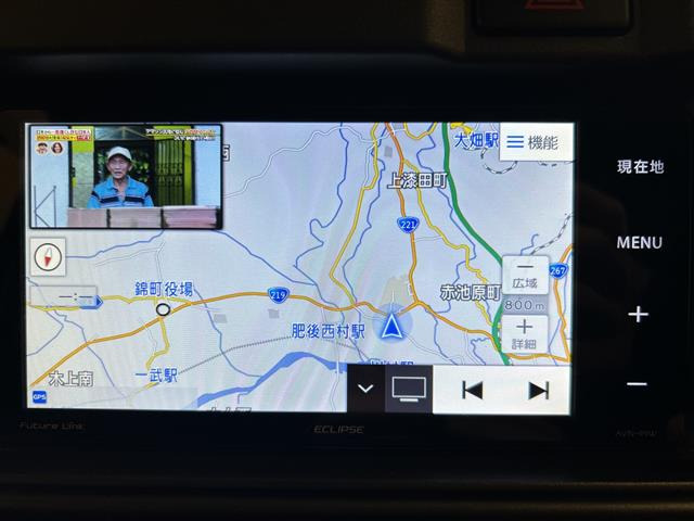 ハイゼットカーゴデラックス SAIII ハイルーフ