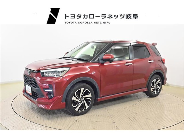 ライズ1.0 Z